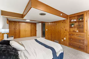 8584 Greystone Ave S, Cottage Grove, MN 55016 - Photo 23