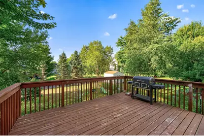 11219 22nd Street NE, Saint Michael, MN 55376 - Photo 31