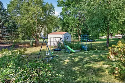 11219 22nd Street NE, Saint Michael, MN 55376 - Photo 33