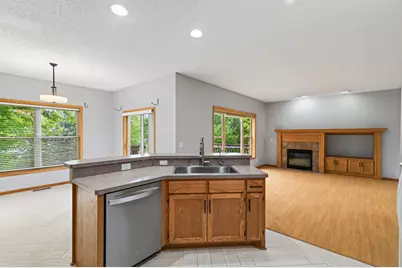 11219 22nd Street NE, Saint Michael, MN 55376 - Photo 5