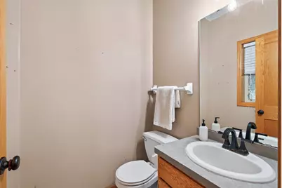 11219 22nd Street NE, Saint Michael, MN 55376 - Photo 15
