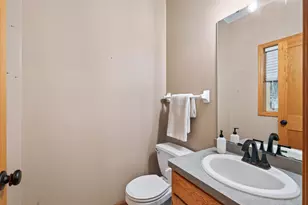 11219 22nd St NE, Saint Michael, MN 55376 - Photo 15