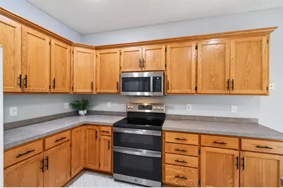 11219 22nd Street NE, Saint Michael, MN 55376 - Photo 11