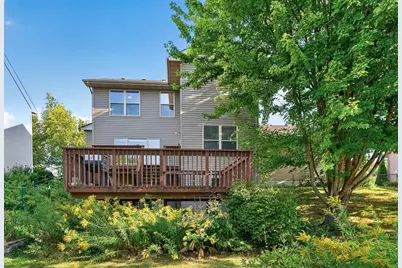 11219 22nd Street NE, Saint Michael, MN 55376 - Photo 29