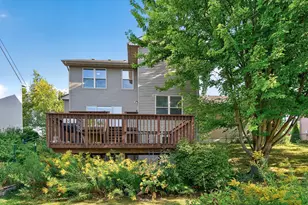 11219 22nd St NE, Saint Michael, MN 55376 - Photo 29