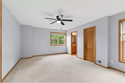 11219 22nd Street NE, Saint Michael, MN 55376 - Photo 17