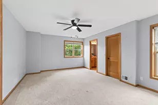 11219 22nd St NE, Saint Michael, MN 55376 - Photo 17