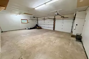 4131 75th St NW, Pennock, MN 56279 - Photo 27