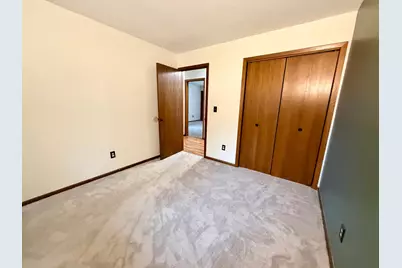 4131 75th Street NW, Pennock, MN 56279 - Photo 13