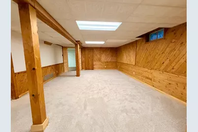 4131 75th Street NW, Pennock, MN 56279 - Photo 23