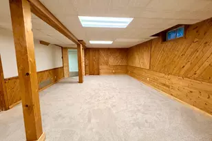 4131 75th St NW, Pennock, MN 56279 - Photo 23