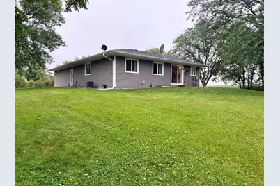 4131 75th Street NW, Pennock, MN 56279 - Photo 33