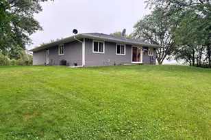 4131 75th St NW, Pennock, MN 56279 - Photo 33
