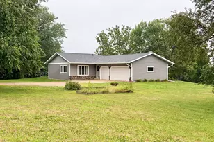 4131 75th St NW, Pennock, MN 56279 - Photo 1