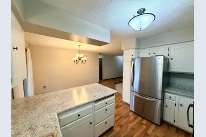 4131 75th Street NW, Pennock, MN 56279 - Photo 11
