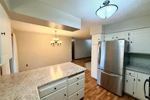 4131 75th St NW, Pennock, MN 56279 - Photo 11