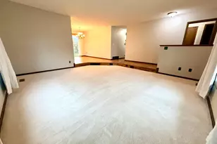 4131 75th St NW, Pennock, MN 56279 - Photo 5