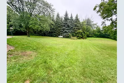 4131 75th Street NW, Pennock, MN 56279 - Photo 31