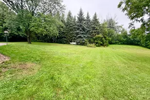 4131 75th St NW, Pennock, MN 56279 - Photo 31