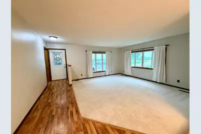 4131 75th Street NW, Pennock, MN 56279 - Photo 3