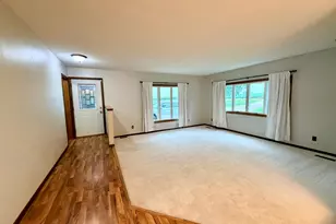 4131 75th St NW, Pennock, MN 56279 - Photo 3