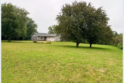 4131 75th Street NW, Pennock, MN 56279 - Photo 35