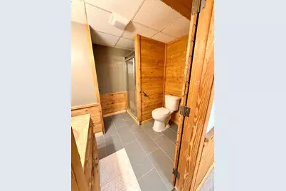 4131 75th Street NW, Pennock, MN 56279 - Photo 25