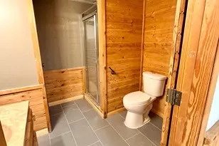 4131 75th St NW, Pennock, MN 56279 - Photo 25