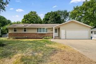 6573 Berkshire Ln N, Maple Grove, MN 55311 - Photo 1
