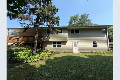 6573 Berkshire Lane N, Maple Grove, MN 55311 - Photo 3
