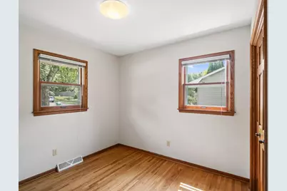 6573 Berkshire Lane N, Maple Grove, MN 55311 - Photo 11