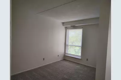 6670 Vernon Avenue S #407, Edina, MN 55436 - Photo 39