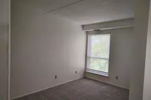 6670 Vernon Ave S, Edina, MN 55436 - Photo 39