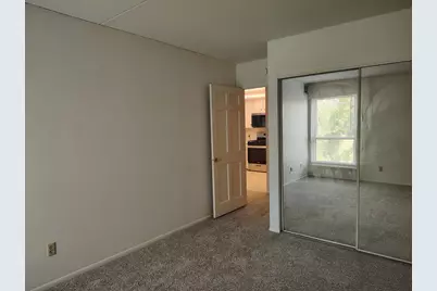 6670 Vernon Avenue S #407, Edina, MN 55436 - Photo 19