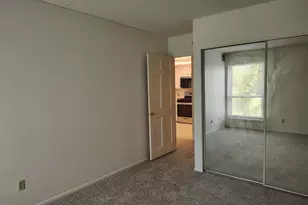 6670 Vernon Ave S, Edina, MN 55436 - Photo 19