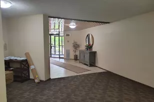6670 Vernon Ave S, Edina, MN 55436 - Photo 5