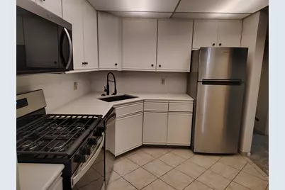 6670 Vernon Avenue S #407, Edina, MN 55436 - Photo 17