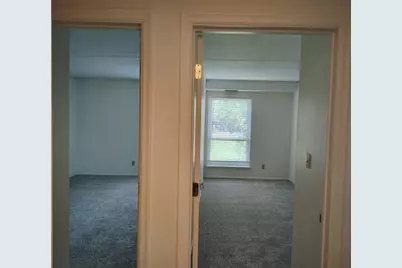 6670 Vernon Avenue S #407, Edina, MN 55436 - Photo 37