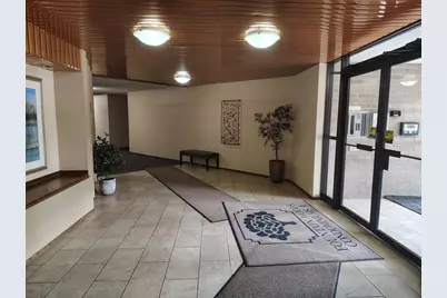 6670 Vernon Avenue S #407, Edina, MN 55436 - Photo 3