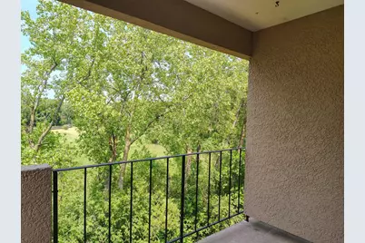 6670 Vernon Avenue S #407, Edina, MN 55436 - Photo 31
