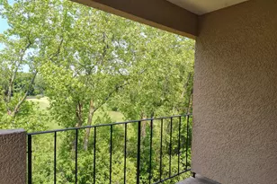 6670 Vernon Ave S, Edina, MN 55436 - Photo 31