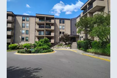6670 Vernon Avenue S #407, Edina, MN 55436 - Photo 1