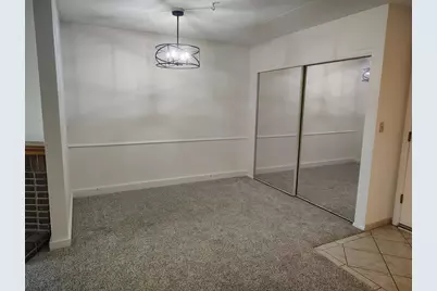 6670 Vernon Avenue S #407, Edina, MN 55436 - Photo 11