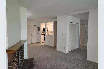 6670 Vernon Avenue S #407, Edina, MN 55436 - Photo 13