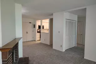 6670 Vernon Ave S, Edina, MN 55436 - Photo 13