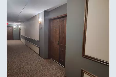 6670 Vernon Avenue S #407, Edina, MN 55436 - Photo 9