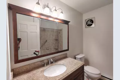 6670 Vernon Avenue S #407, Edina, MN 55436 - Photo 21