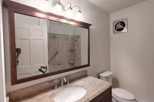 6670 Vernon Ave S, Edina, MN 55436 - Photo 21