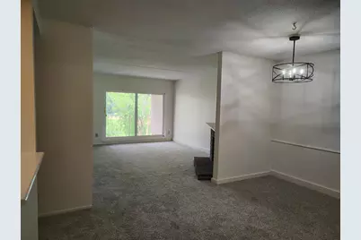6670 Vernon Avenue S #407, Edina, MN 55436 - Photo 15