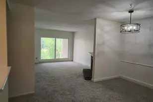 6670 Vernon Ave S, Edina, MN 55436 - Photo 15